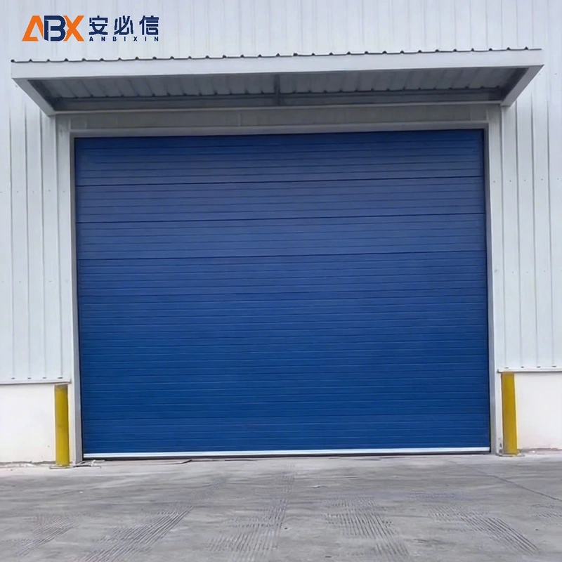 益阳市医药密闭高速门